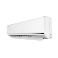 格力(GREE)KFR-72GW/(72563)FNhAf-B1JY01(含管) 顶壁挂式空调 冷暖型(3匹) 一级能效