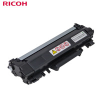 理光(Ricoh)M 340L型 打印机小容墨粉 适用于P 200/201W/M340/340F/340W/340FW