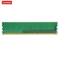 联想(Lenovo)8GB DDR3 1600 台式机内存条-标准电压
