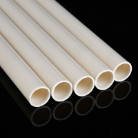 SEONJ 20# PVC穿线管 3.8米/根 25根/包 1包装