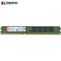 金士顿(KINGSTON) 4G DDR3-1333 内存条