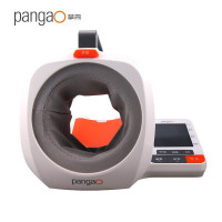 攀高(PANGAO)血压计家用智能 电子血压仪 PG-800B68