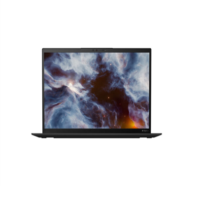 联想ThinkPad X1Carbon 2023款英特尔vo 14英寸笔记本电脑 13代酷睿i7-1360P