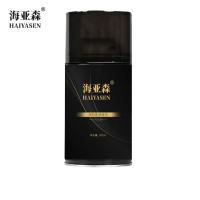 海亚森 喷香剂300ml TK-9013(计价单位:罐)