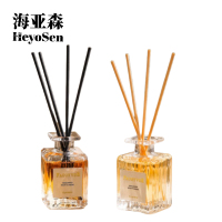 海亚森 M5027 液体空气清新剂400ml(计价单位:瓶)透明色