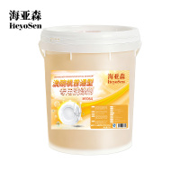 海亚森 M5064 洗碗机普通型专用洗涤剂20L