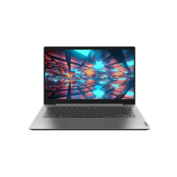 联想 ThinkBook14 14英寸 笔记本电脑(I5 8G 512G固态 2G独显 银色) 定制