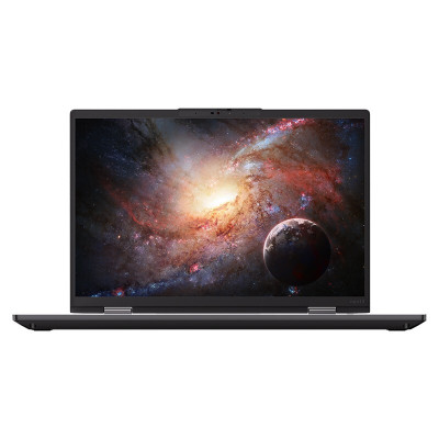 联想ThinkPad neo-14 14英寸笔记本电脑I5-12500H 16G 1T固态 W11H 2.2K 黑色