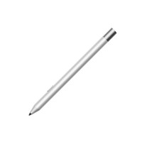 OPPO Pad Air平板电脑手写笔 智能触控笔电容笔 办公绘画写字笔 OPPO Pad Air 专用手写笔