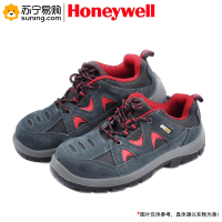 霍尼韦尔(Honeywell)6KV电绝缘鞋 SP2010513