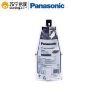 松下(Panasonic)418墨粉 适用松下1508/1528/1538/1558
