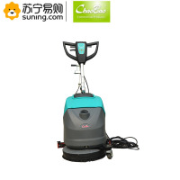 超宝 洗地机吸干机 HY46C 电线款