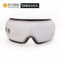 倍轻松(breo) 眼部按摩器iSee5