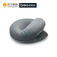 倍轻松(breo)G型颈枕 GPD152