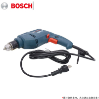 博世(BOSCH) 手电钻/电动螺丝刀/手电钻 GBM 340
