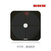 [苏宁自营]EKS 9918 智能电子秤(计价单位:台)