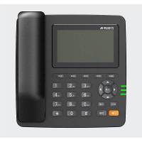 平治东方 A7668N 录音电话机(分布式) (计价单位:台)