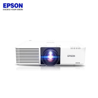 爱普生(Epson) CB-L510U 5000流明 投影机投影仪 (计价单位:台)白色
