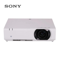 索尼(SONY) VPL-CH378 投影机(计价单位:台)