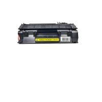 科思特 K CRG319 2600张 适用机型:LBP6650n/6650dn 打印机硒鼓 (计价单位:个) 黑色