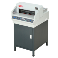 震旦(AURORA) AC4660 电动程控切纸机(计价单位:台)