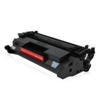莱盛(Laser) LSGB-CF228A 黑色光标 粉盒(计价单位:盒)