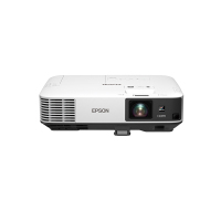爱普生(Epson) CB-2255U(5000/WUXGA/15000:1)投影机(计价单位:台)