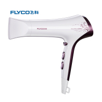 飞科(FLYCO) FH6272 电吹风(计价单位:台)