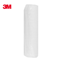 3M Y16 10寸 PP棉前置过滤器滤芯 (计价单位:个)白色
