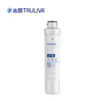 沁园(QINYUAN) 适用于05D/05A/502A/502B等型号 超滤膜 滤芯 (计价单位:个) 白色