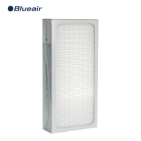 布鲁雅尔(Blueair) 400系列粒子型 空气净化器滤网 (计价单位:个)