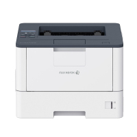 富士施乐(Fuji Xerox) DocuPrint P378dw A4幅面 黑白激光打印机 (计价单位:台)