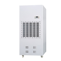湿井电器(wetwells) SDH-8240A 4500W 240L/D 吸湿机 (计价单位:台)