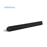 漫步者(EDIFIER) B3 高素质无线蓝牙音箱 (计价单位:个) 黑色