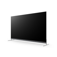 TCL 75C9 75英寸(底座、普通挂架二选一) 液晶电视 (计价单位:台)