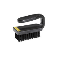 史丹利(STANLEY) 小型U形防静电刷 66-011-23 货期5-10天