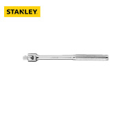 史丹利(STANLEY) 12.5MM系列F型转向扳杆444mm 86-413-1-22 货期5-10天