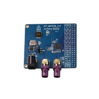 解码板 A27-MAX96722 无维保 货期:15-20天