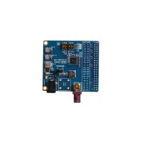 解码板 A27-TI934 无维保 货期15-20天