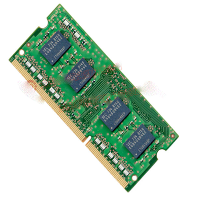 笔记本内存条 DDR3L 1600MHZ(4G)