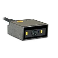 扫描模组 ES4650-HD USB接口 不涉及维保