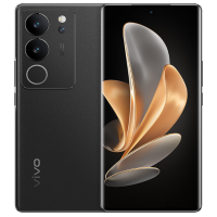 vivo S17 Pro 天玑8200旗舰芯片前置5000万追焦人像 5G手机12GB+512GB