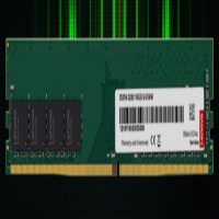金百达(KINGBANK)16GB(8Gx2)套装 DDR4 3600 台式机内存条银爵系列 C18