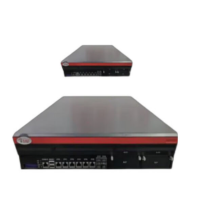 天融信 安防产品 脆弱性扫描与管理设备 TopScanner 7000