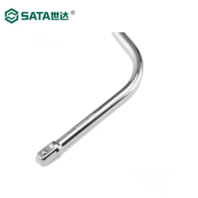 世达(SATA) 12.5MM系列快速弓形摇杆 17001