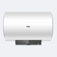 海尔 80升速热节能电热水器 ES80H-BY3 定制服务