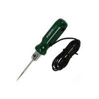 SATA世达工具 两用汽车测电笔 62504