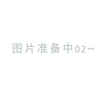 莱茵丝 窗帘布 3.9x2.6 单位:平方米