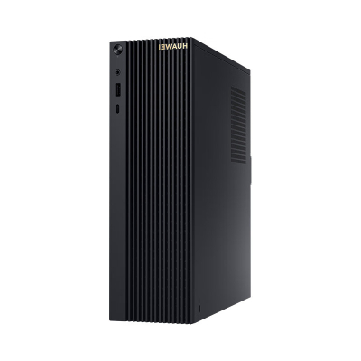 HUAWEI MateStation B520 PUBZ-W5821M(Intel i5 8GB+256GB+1TB)