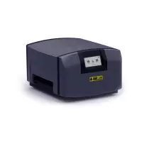 艾普莱(Axplor)AMRP--1250 条码/标签打印机宽幅热转印标牌机(台)